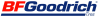BF Goodrich
